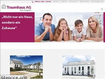 traumhaus-familie.de