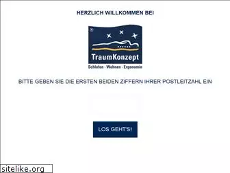 traumkonzept.com