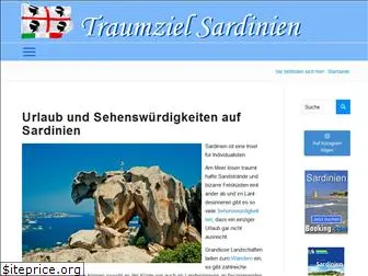 traumziel-sardinien.com