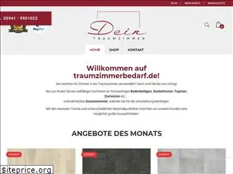 traumzimmerbedarf.de