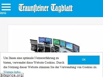 traunsteiner-tagblatt.de