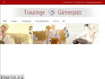 trauringe-gaertnerplatz.de