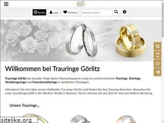 trauringe-goerlitz.com