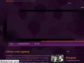 trauringe.com.pl