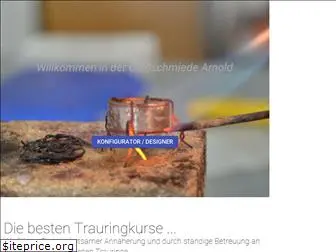 trauringkurse.com