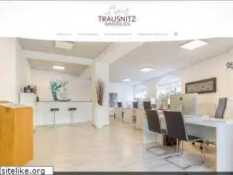 trausnitz-immobilien.de
