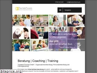 trautwein-training.de