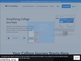 trav4college.com