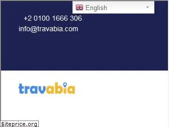 travabia.com