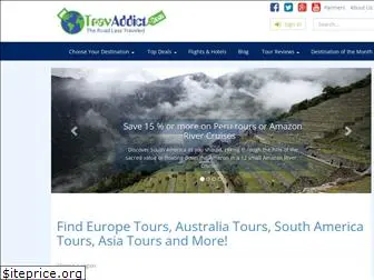 travaddict.com