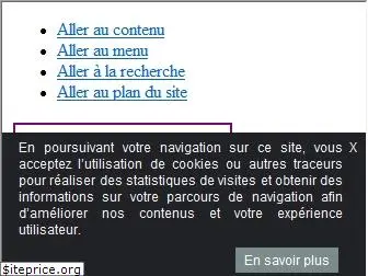 travail-emploi.gouv.fr