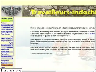 travailleurs-indochinois.org