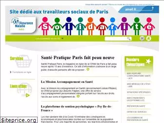 travailleurs-sociaux-cpam75.fr