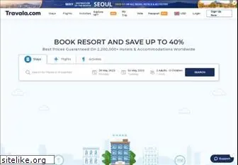 travala.com