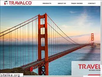 travalco.com