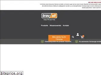 travall.ch