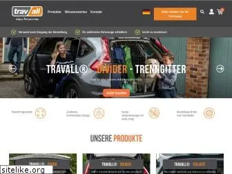 travall.de
