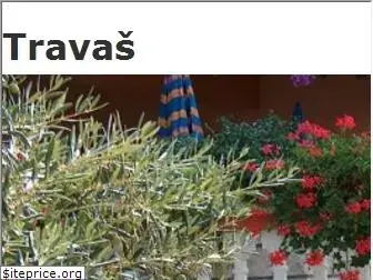 travas.croatia-rab.com