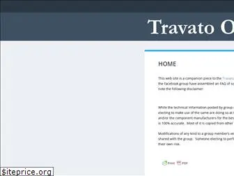 travato.group