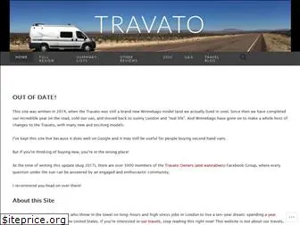 travato2014.wordpress.com