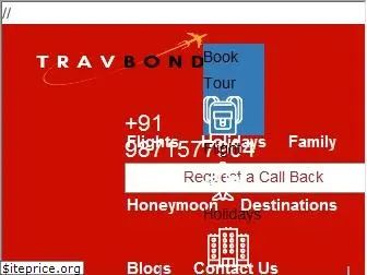 travbond.com