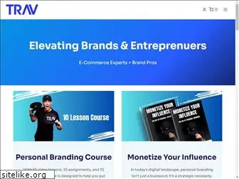 travbrand.com