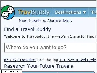 travbuddy.com