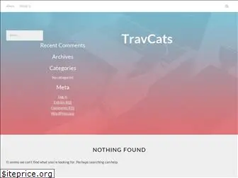 travcats.com