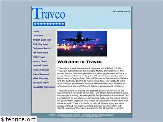 travco.tv