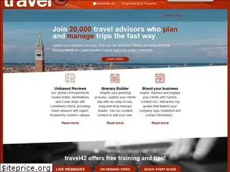 travel-42.com