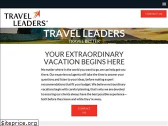 travel-agent-sioux-falls.com