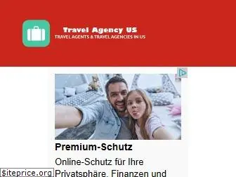 travel-agent-us.com