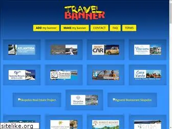 travel-banner.com