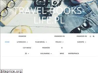 travel-books-life.pl