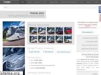 travel-bus.pl