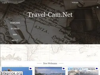 travel-cam.net