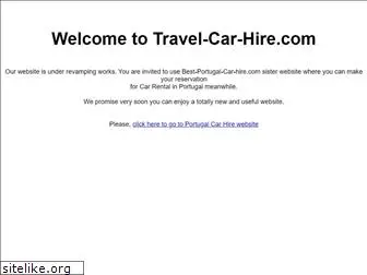 travel-car-hire.com