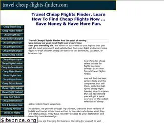 travel-cheap-flights-finder.com