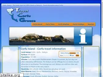 travel-corfu-greece.com