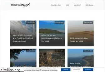 travel-deals.net