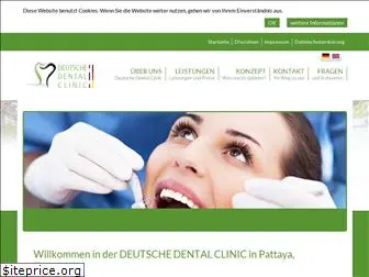 travel-dental.com