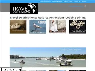 travel-destinations.com
