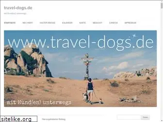 travel-dogs.de