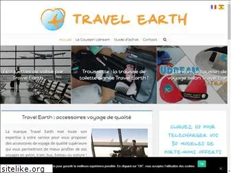 travel-earth.net