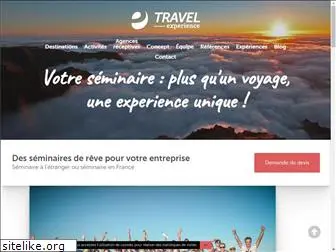 travel-experience.fr