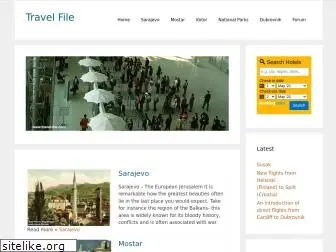 travel-file.com