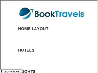 travel-flights-hotel.com