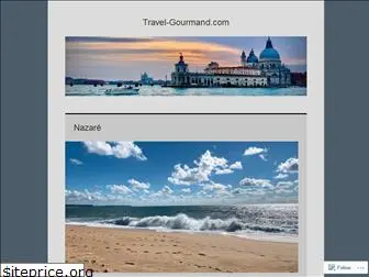 travel-gourmand.com