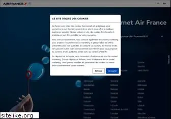 travel-guide.airfrance.com