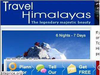 travel-himalayas.com